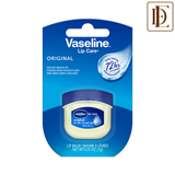 Vaseline Lip Care Lip Balm