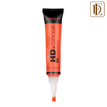 Insight Cosmetics HD Conceal - 09 orange