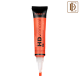 Insight Cosmetics HD Conceal - 09 orange