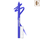 Maybelline New York Tattoo Gel Kajal Color Pencil