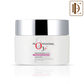 O3+ Brightening Mask For Skin Brightening