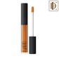 NARS Radiant Creamy Concealer