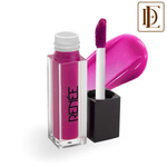 Renee Cosmetics Everyday Quick Gloss