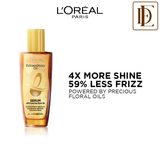 L'Oreal Paris Extraordinary Oil Hair Serum