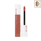 Maybelline New York Super Stay Matte Ink Liquid Lipstick, Lasts Up to 16 Hours