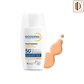 Bioderma Photoderm Xdefense Ultra-Fluid SPF 50+ Tinted Sunscreen PA ++++