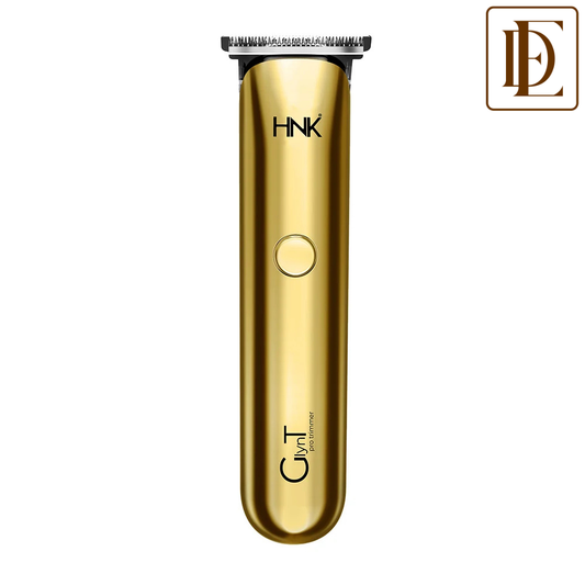 HNK Glynt Pro Trimmer