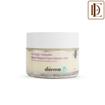 The Derma Co Dr. V Skin Renew Skin Renew Peptide Under Eye Cream