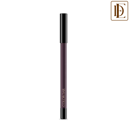 Colorbar I-Glide Magic Eye Pencil