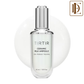 TIRTIR Ceramic Milk Ampoule