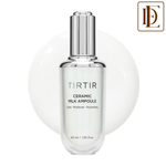 TIRTIR Ceramic Milk Ampoule