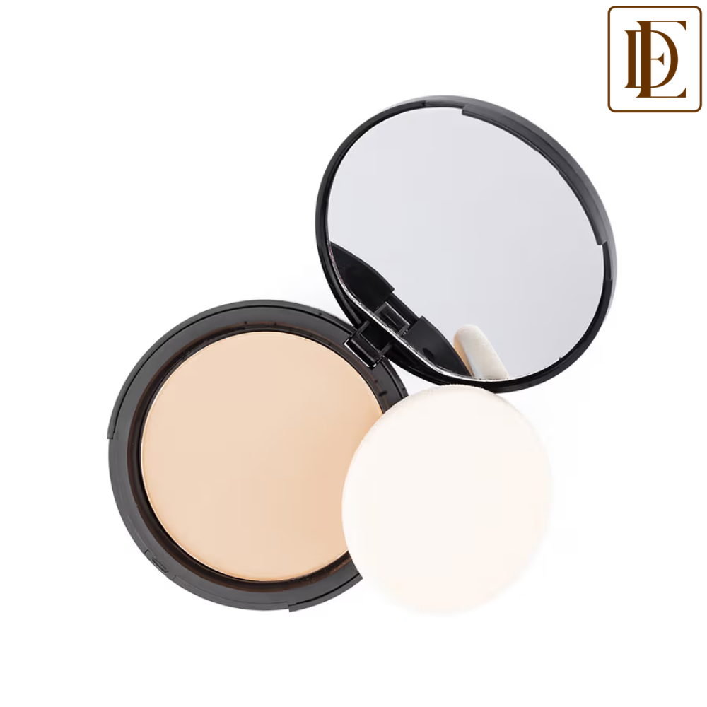 Colorbar Xoxo Everlasting Finish Compact Powder