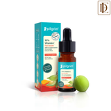 Pilgrim 10% Vitamin C Face Serum For Daily Brightness 5% Niacinamide