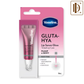 Vaseline Gluta-Hya Lip Gloss Serum