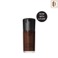 M.A.C Studio Fix Fluid SPF 15 Soft Matte Foundation