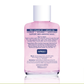 Daily Life  Forever52 Nail Polish Remover  - NPR001