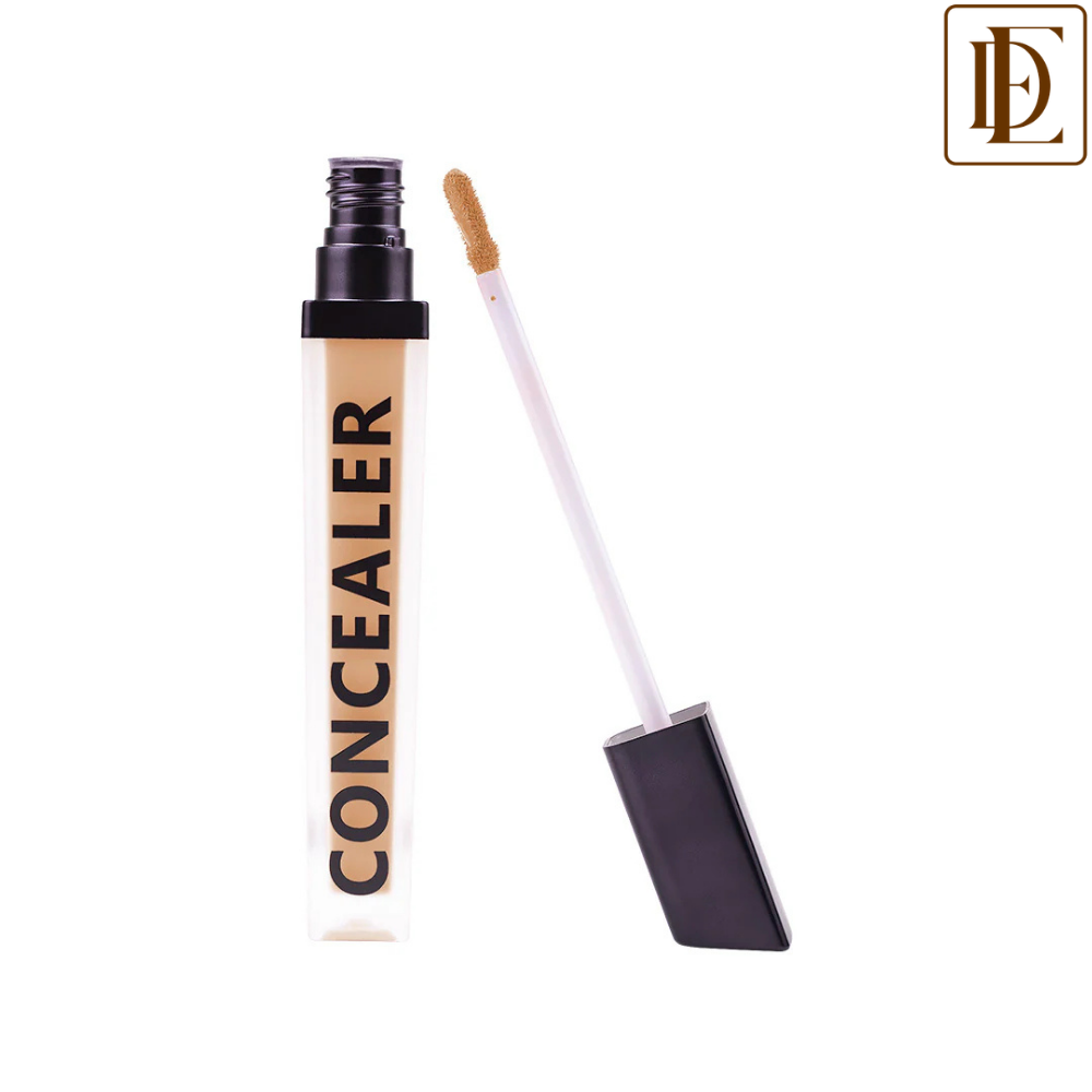 Daily Life Forever52 Coverup Concealer