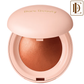 Rare Beauty Positive Light Silky Touch Highlighter