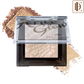 Daily Life Forever52 Sensational Ariel Glow Highlighter