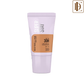 Maybelline New York Super Stay Lumi-Matte Foundation