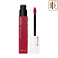 Maybelline New York Super Stay Matte Ink Liquid Lipstick, Lasts Up to 16 Hours