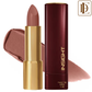 Insight Cosmetics Blur Rouge Lipstick