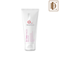 O3+ D-TAN Pack For Instant Tan Removal For All Skin Types