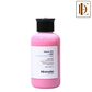 Minimalist Vitamin B12 + NMF 03% Face Toner