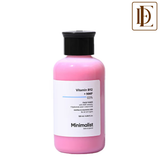 Minimalist Vitamin B12 + NMF 03% Face Toner