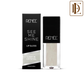Renee Cosmetics See Me Shine Lip Gloss