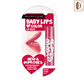 Maybelline New York Baby Lips Color Lip Balm with SPF 11 Up To 24H Moisture