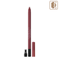 Huda Beauty Lip Contour 2.0