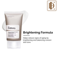 The Ordinary Vitamin C Suspension 23% + HA Spheres 2%