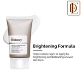 The Ordinary Vitamin C Suspension 23% + HA Spheres 2%
