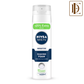 NIVEA MEN Shaving - Sensitive Shaving Foam