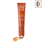 Plum BodyLovin' Popcorn N' Pilates Glassic Lip Balm - Caramel Brown