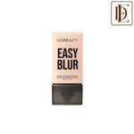 Huda Beauty Easy Blur Natural Airbrush Foundation with Niacinamide