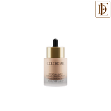 Colorbar Crystal Glow Serum Foundation