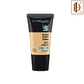 Maybelline New York Fit Me Matte + Poreless 16H Oil Control Foundation With SPF 22