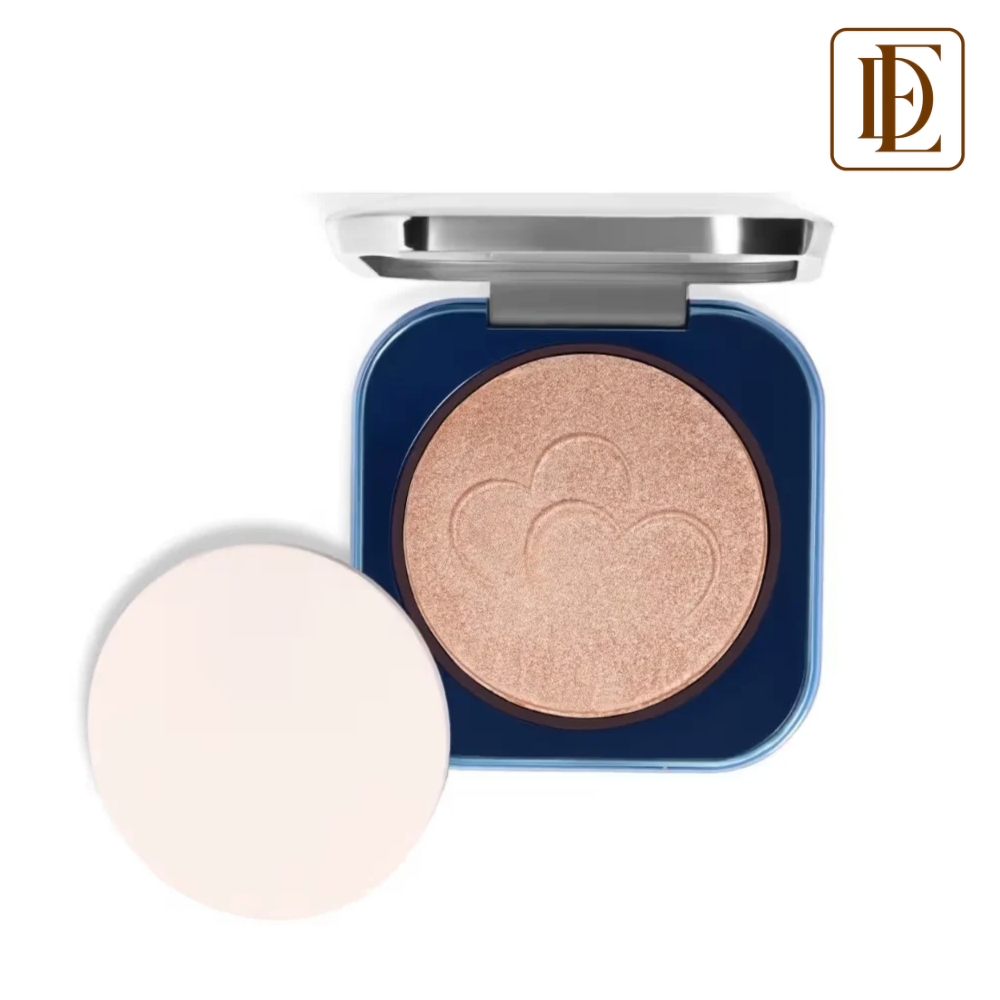Insight Cosmetics Lumishift Highlighter