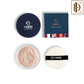 MARS Trend Setter Setting Powder