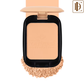 Daily Life Forever52 Wet N Dry Compact Powder