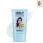 Insight Cosmetics Prime 'N Perfect Hydrating Primer