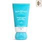Dot & Key Blueberry Hydrate Barrier Repair Oil-Free Moisturizer, Normal to Oily Skin