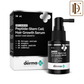 The Derma Co 20% Actives Peptide-Stem Cell Hair Growth Serum with Foligen Analupe & Anagain