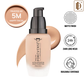 Daily Life Forever52 Ultra Definition Liquid Foundation