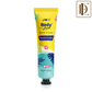 Plum Bodylovin Hand Cream