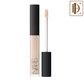 NARS Radiant Creamy Concealer