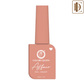 Colors Queen Nail Affair Nail Polish