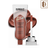 Insight Cosmetics Lip Cream